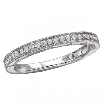 https://www.fosterleejewelers.com/upload/product/115186-W.jpg