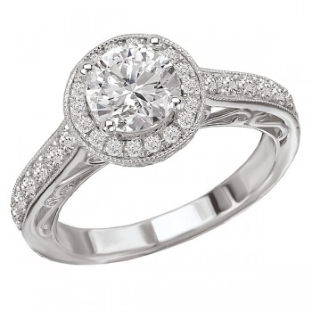 https://www.fosterleejewelers.com/upload/product/115188-100.jpg