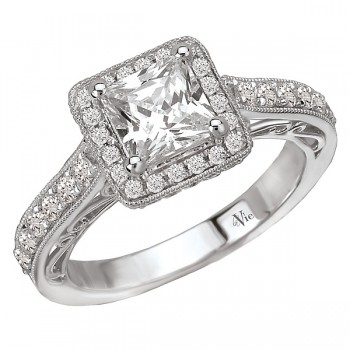 https://www.fosterleejewelers.com/upload/product/115189-100.jpg