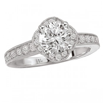 https://www.fosterleejewelers.com/upload/product/115190-100.jpg