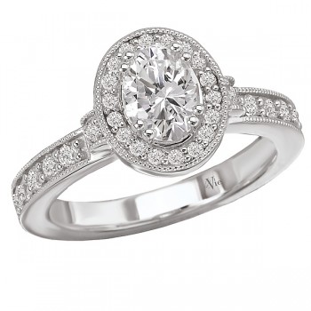 https://www.fosterleejewelers.com/upload/product/115194-100.jpg