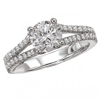 https://www.fosterleejewelers.com/upload/product/115195-100A.jpg