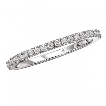 https://www.fosterleejewelers.com/upload/product/115195-W.jpg