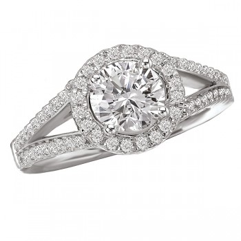 https://www.fosterleejewelers.com/upload/product/115196-100.jpg