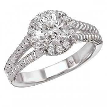 https://www.fosterleejewelers.com/upload/product/115197-100.jpg