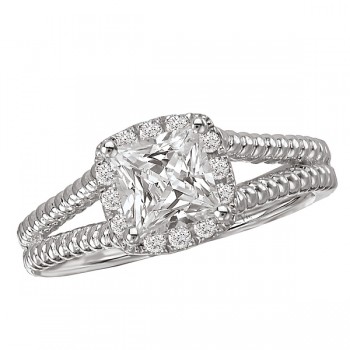 https://www.fosterleejewelers.com/upload/product/115198-100.jpg