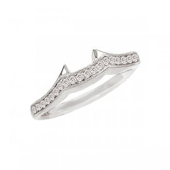 https://www.fosterleejewelers.com/upload/product/115199-W.jpg