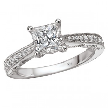 https://www.fosterleejewelers.com/upload/product/115200-PC100.jpg