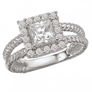 https://www.fosterleejewelers.com/upload/product/115202-100.jpg