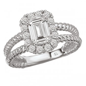 https://www.fosterleejewelers.com/upload/product/115203-100.jpg