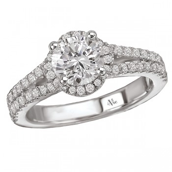 https://www.fosterleejewelers.com/upload/product/115205-100.jpg