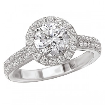 https://www.fosterleejewelers.com/upload/product/115211-100.jpg