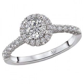 https://www.fosterleejewelers.com/upload/product/115213-050.jpg