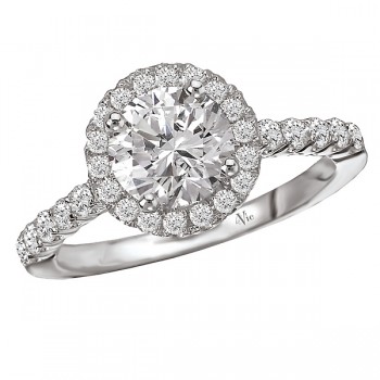 https://www.fosterleejewelers.com/upload/product/115213-100A.jpg