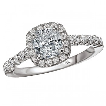 https://www.fosterleejewelers.com/upload/product/115215-050.jpg
