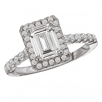 https://www.fosterleejewelers.com/upload/product/115216-100A.jpg