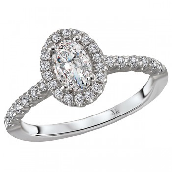 https://www.fosterleejewelers.com/upload/product/115217-050.jpg