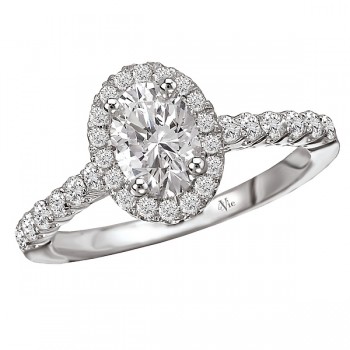 https://www.fosterleejewelers.com/upload/product/115217-100.jpg