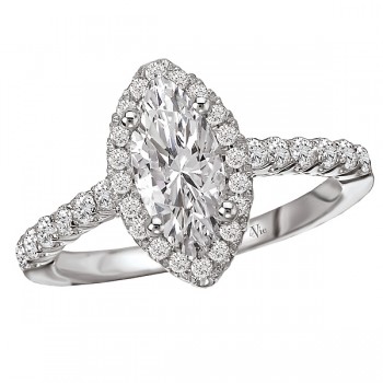 https://www.fosterleejewelers.com/upload/product/115218-100A.jpg