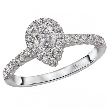 https://www.fosterleejewelers.com/upload/product/115219-050.jpg