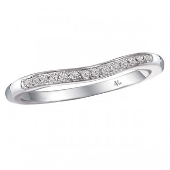 https://www.fosterleejewelers.com/upload/product/115220-100W.jpg