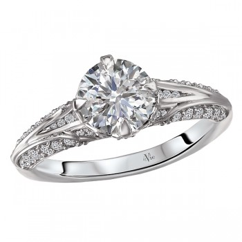 https://www.fosterleejewelers.com/upload/product/115221-100.jpg