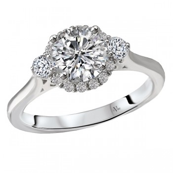 https://www.fosterleejewelers.com/upload/product/115222-100.jpg