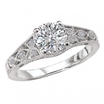 https://www.fosterleejewelers.com/upload/product/115223-100.jpg