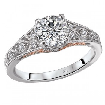 https://www.fosterleejewelers.com/upload/product/115223-100TR.jpg