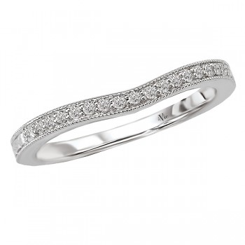 https://www.fosterleejewelers.com/upload/product/115223-100WA.jpg