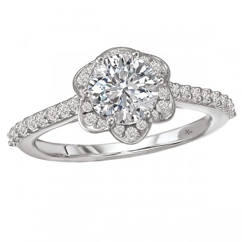 https://www.fosterleejewelers.com/upload/product/115224-100.jpg