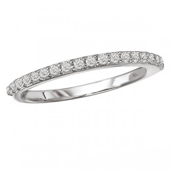 https://www.fosterleejewelers.com/upload/product/115224-W.jpg