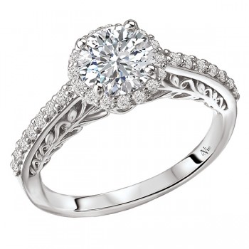 https://www.fosterleejewelers.com/upload/product/115225-100.jpg