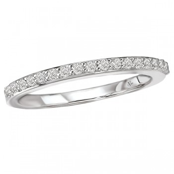 https://www.fosterleejewelers.com/upload/product/115225-W.jpg