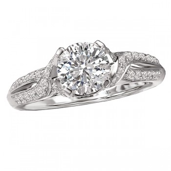 https://www.fosterleejewelers.com/upload/product/115226-100.jpg