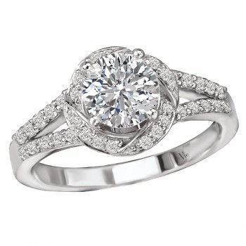https://www.fosterleejewelers.com/upload/product/115227-100.jpg