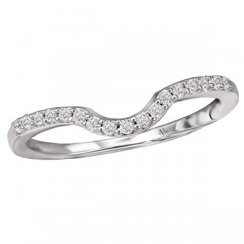 https://www.fosterleejewelers.com/upload/product/115227-100WA.jpg