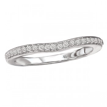 https://www.fosterleejewelers.com/upload/product/115229-100W.jpg