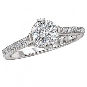 https://www.fosterleejewelers.com/upload/product/115230-100.jpg