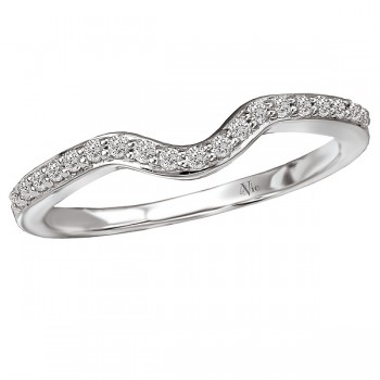 https://www.fosterleejewelers.com/upload/product/115230-100W.jpg