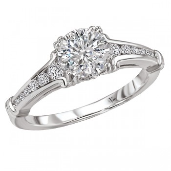 https://www.fosterleejewelers.com/upload/product/115233-100.jpg