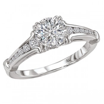 https://www.fosterleejewelers.com/upload/product/115233-100A.jpg