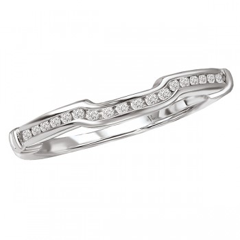https://www.fosterleejewelers.com/upload/product/115233-100W.jpg