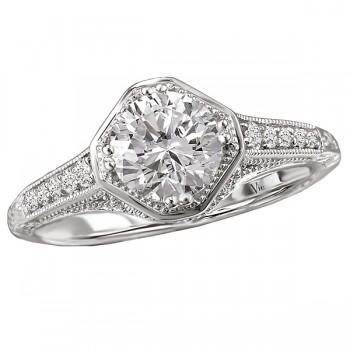 https://www.fosterleejewelers.com/upload/product/115234-100.jpg