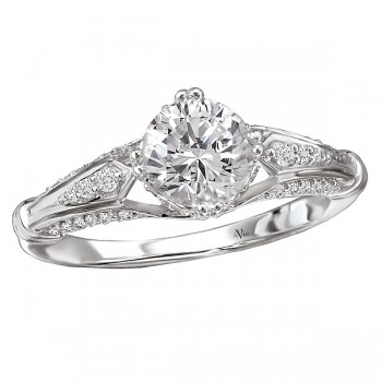 https://www.fosterleejewelers.com/upload/product/115235-100.jpg