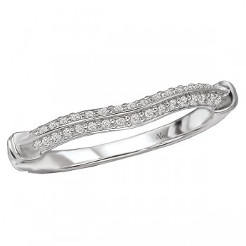 https://www.fosterleejewelers.com/upload/product/115235-100W.jpg