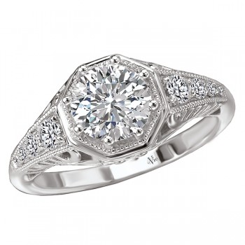 https://www.fosterleejewelers.com/upload/product/115236-100.jpg