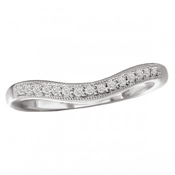 https://www.fosterleejewelers.com/upload/product/115236-100W.jpg