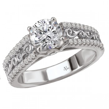 https://www.fosterleejewelers.com/upload/product/115237-100A.jpg
