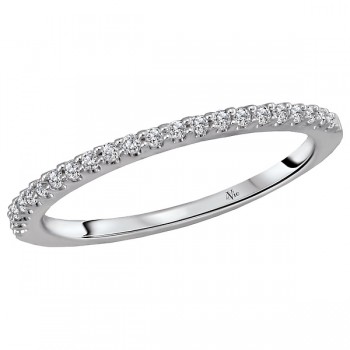 https://www.fosterleejewelers.com/upload/product/115237-W.jpg